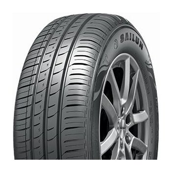 Sailun Atrezzo Eco 165/50 R15 72V