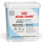 Royal Canin Puppy Pro Tech 1200 g – Hledejceny.cz