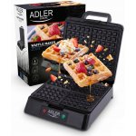 Adler AD 3036 – Hledejceny.cz