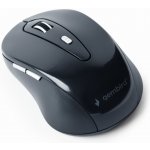 Gembird MUSW-6B-01 – Zbozi.Blesk.cz