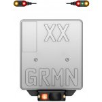 Garmin Zümo R1 – Hledejceny.cz