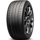 Osobní pneumatika Michelin Latitude Sport 3 255/60 R17 106V