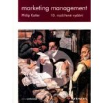Marketing management – Sleviste.cz
