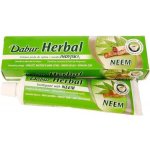 Dabur Neem 100 ml – Hledejceny.cz