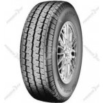 Petlas Full Power PT825 215/75 R16 116R – Hledejceny.cz