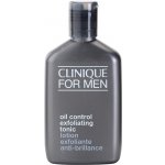 Clinique SSFM Scruffing Lotion 2.5 200 ml – Hledejceny.cz
