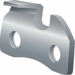 Oregon 91VXL056E – Sleviste.cz