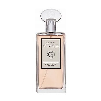 Gres Madame Gres parfémovaná voda dámská 100 ml