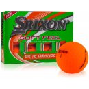  Srixon Soft Feel Brite