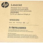 HP W9004MC - originální – Zboží Živě