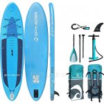 Paddleboard Spinera Let's Paddle 10’4’’ – Zboží Mobilmania