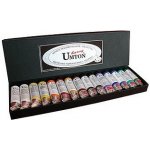 Umton sada T-91 15 x 16 ml – Zboží Dáma