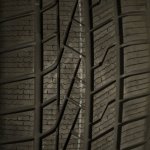 Tyfoon All Season 5 155/80 R13 79T