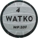 WATKO 800 g 4 – Hledejceny.cz