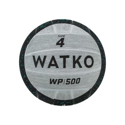 WATKO 800 g 4 – Zboží Dáma