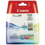 Canon 2934B016 - originální – Hledejceny.cz