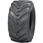 Tianli R100 11,5/80-15,3 135A8 TL – Hledejceny.cz