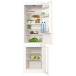 Mora VCMD 3244 – Hledejceny.cz