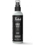 Fictech One 100 ml | Zboží Auto