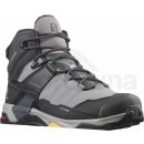 Salomon X Ultra 4 Mid Winter TS CSWP Quiet Shade/Black