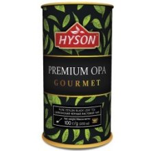 Hyson Premium OPA černý čaj 100 g