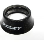 Ghost karbonová krytka hl. zloženia – Zboží Dáma