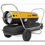 Master B 150 CED – Zboží Dáma