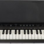 FOX P866 – Zboží Dáma