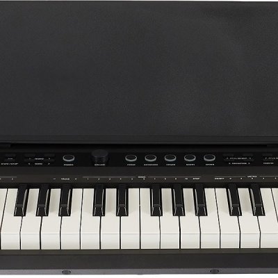 FOX P866 – Zboží Dáma