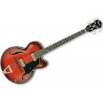 Ibanez AFB 200 – Zboží Dáma