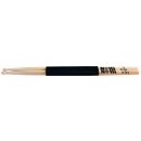 Vic Firth Nova 5AN