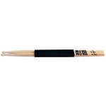 Vic Firth Nova 5AN – Hledejceny.cz