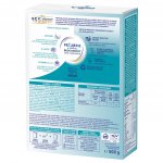 BEBA OPTIPRO 3 500 g – Zbozi.Blesk.cz