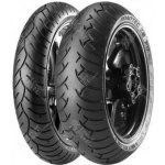 Cooper Zeon 4XS Sport 235/60 R18 107W – Hledejceny.cz