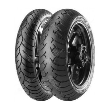 Pneumatiky Cooper Zeon 4XS Sport 235/60 R18 107W