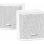 Bose Surround Speaker – Zboží Živě