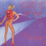 Roger Waters - Pros And Cons Of Hitch Hiking CD – Sleviste.cz