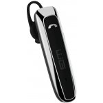 Winner WG Talksy – Sleviste.cz