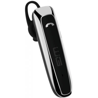 Winner WG Talksy – Sleviste.cz