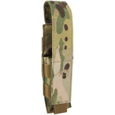 Tasmanian Tiger SGL Mag MP7 40R Mk II multicam – Zboží Dáma Tasmanian Tiger SGL Mag MP7 40R Mk II multicam – Zboží Dáma