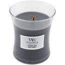 WoodWick Evening Onyx 275 g