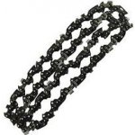 Echo carvingový pilový řetěz 1/4-0,050 mm 60 čl. CS-2511TES/WES – Zbozi.Blesk.cz