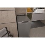 Haier THASN286TMR5-S – Hledejceny.cz