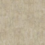 Fatra Thermofix Pro Stone Mramor sand 15470-3 4.32 m² – Sleviste.cz