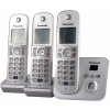 Bezdrátový telefon Panasonic KX-TG6823