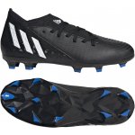 adidas Predator Edge.3 FG – Zboží Mobilmania