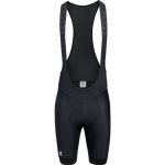 Kalas Motion Z6 se šlemi Pure Black – Zboží Dáma