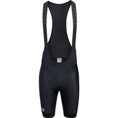 Kalas Motion Z6 se šlemi Pure Black – Zboží Dáma