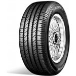 Bridgestone Turanza ER30 245/50 R18 100W – Hledejceny.cz