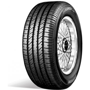 Bridgestone Turanza ER30 245/50 R18 100W